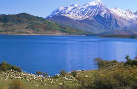Amazing Abruzzo, Homeland of our Ancestors April 28-May 5, 2012